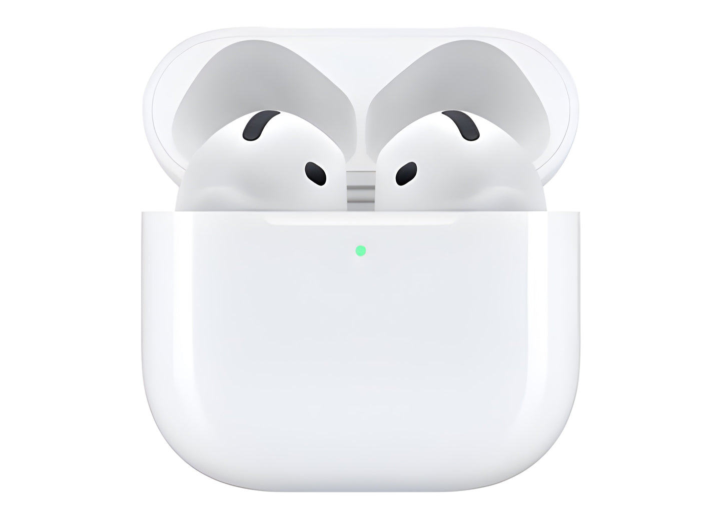 Airpods Pro 4
