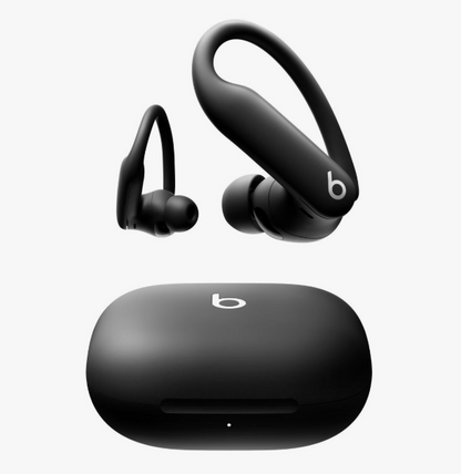 Powerbeats Pro 2