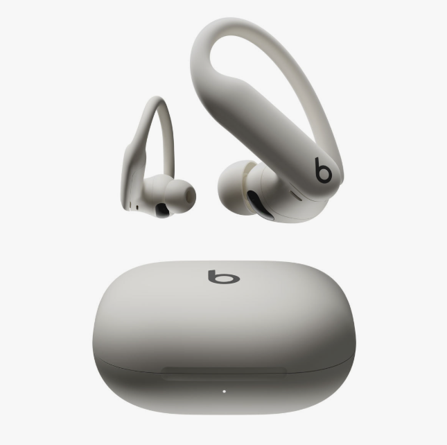 Powerbeats Pro 2