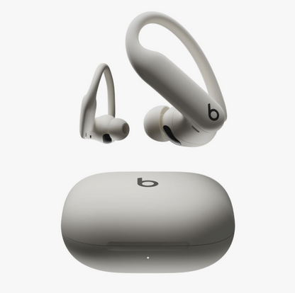Powerbeats Pro 2