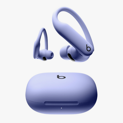 Powerbeats Pro 2