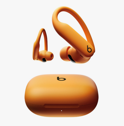 Powerbeats Pro 2