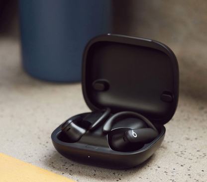 Powerbeats Pro 2