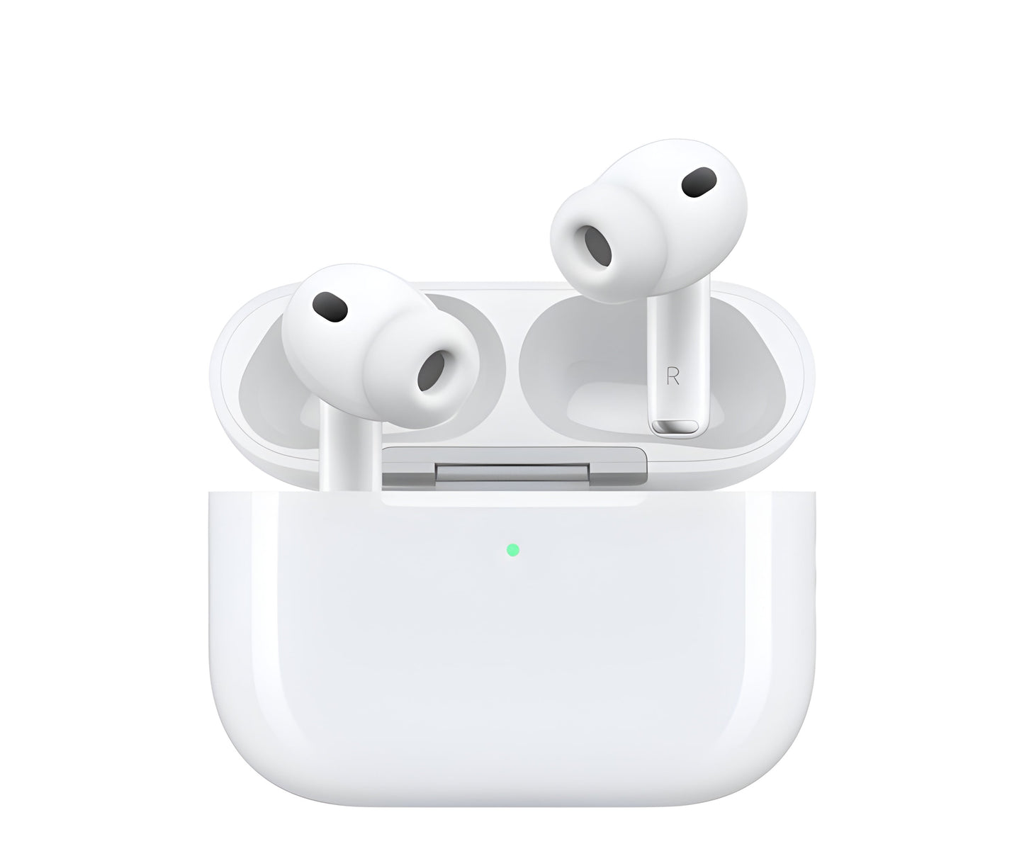 AirPods 3