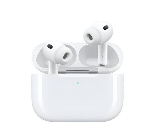 AirPods 3